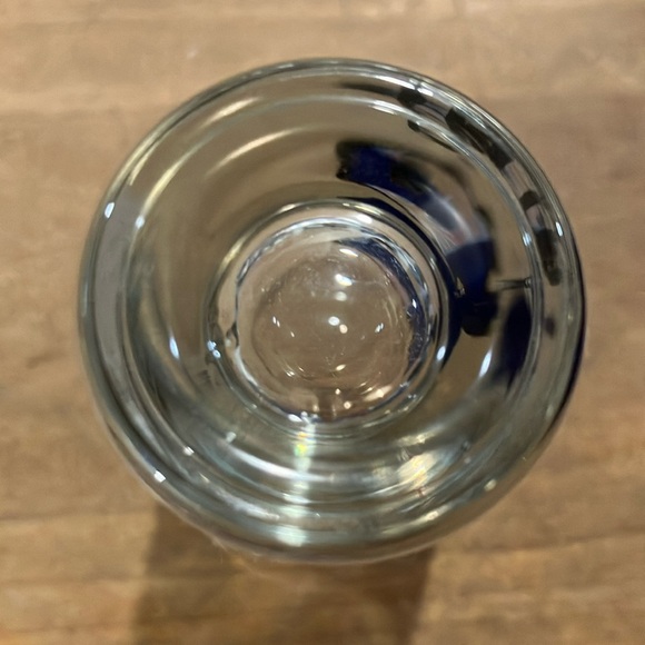 Collectible Perth Australia Shot Glass - Picture 5 of 5